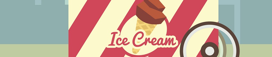 Six Summer Success Strategies for Your Small Business